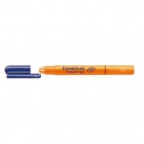 Textmarker Textsurfer Gel 3mm orange Rundspitze Dr