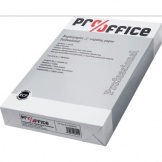 Kopierpapier A4 80g Professional weiß LasInkOff