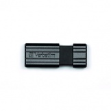 Speicherstick USB Pin Stripe 32 GB