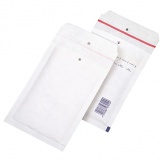 Luftpolsterversandtasche Typ A HK 200St/Pg