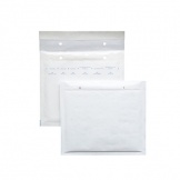 Luftpolstertasche CD Innenmaß 175x165mm
