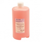 Cremeseife flüssig, 1.000ml  Cremeseife flüssig
