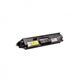 Toner Brother TN-326Y gelb ca.3.500Seiten