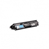 Toner Brother TN-326C cyan ca.3.500Seiten