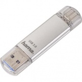 Speicherstick USB 3.1/USB 3.0 C-Laeta 16GB 70MB/s