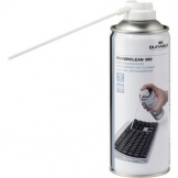 Dura 5829-19 Druckluftreiniger PowerClean 350ml