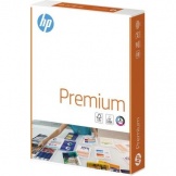 HP Kopierpapier A4 Premium CHP850 80g