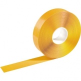 Markierungsband DURALINE STRONG 50 mm x 30 m,1.200