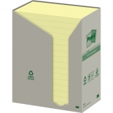 A014210I