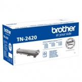 BROTN2420