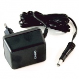 Netzteil AD-A60024 (alle HR/ FA80)(AD-4150)