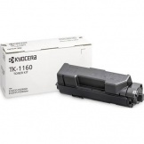 KYOTK1160