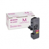 Kyocera Toner TK5240M für M5526CDN magenta