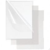 S003586E